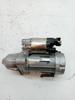 Motor de arranque 31200RZ0G01 HONDA