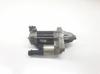 Motor de arranque 31200RZPG01 HONDA