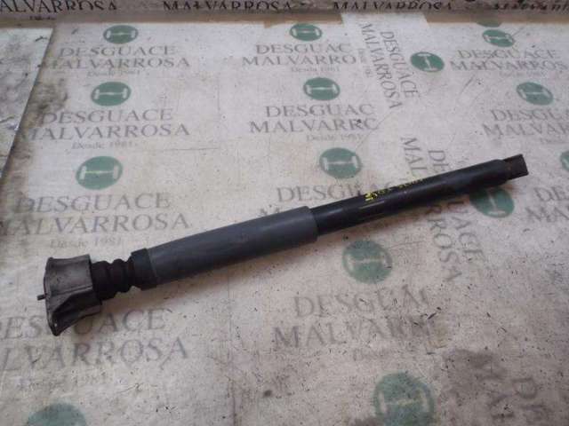 31201047 VOLVO Amortiguador trasero  en stock Gandía