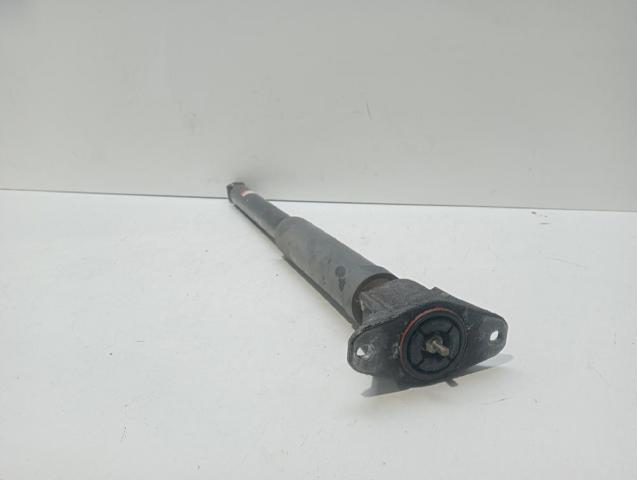 VOLVO 31201047 Amortiguador trasero  comprar en Albacete