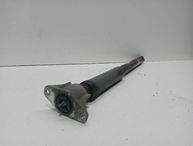 31201047 Amortiguador trasero  disponible Utrera