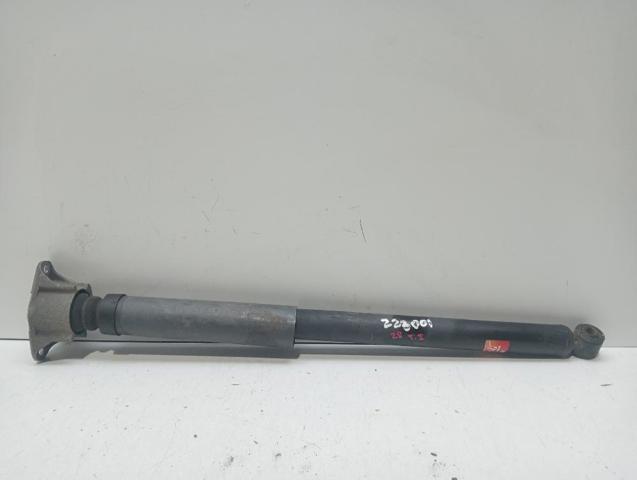 VOLVO 31201047 Amortiguador trasero  disponible Lugo