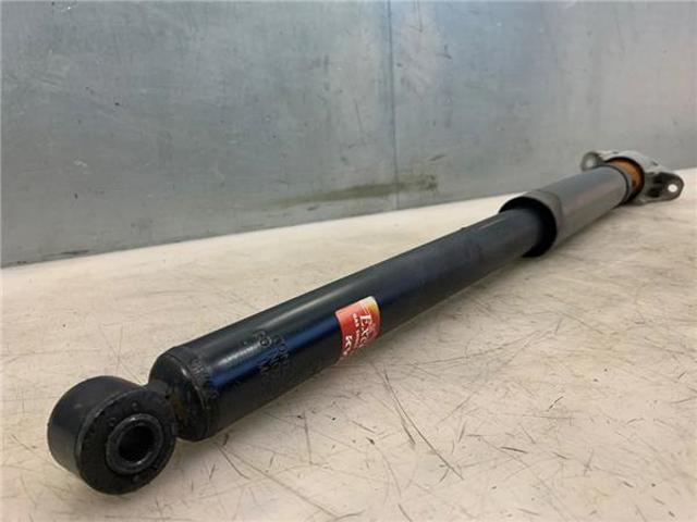 31201047 VOLVO Amortiguador trasero comprar Madrid