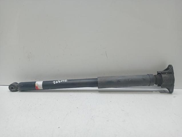 VOLVO 31201047 Amortiguador trasero  en stock Terrassa