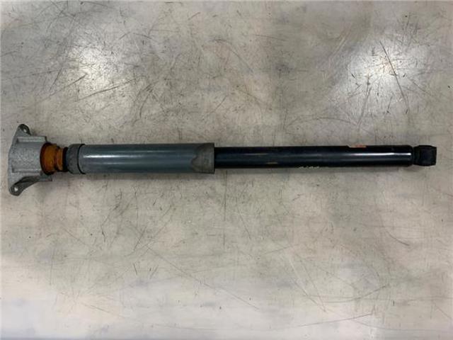 31201047 VOLVO Amortiguador trasero  comprar en Oviedo