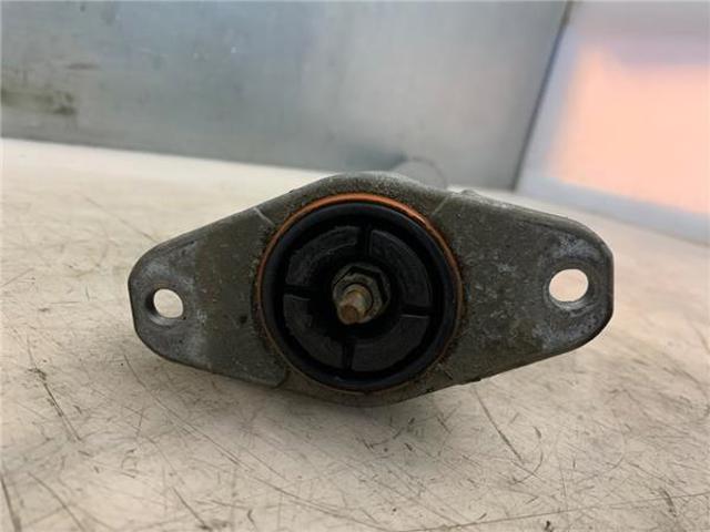 31201047 VOLVO Amortiguador trasero  comprar en Jaén