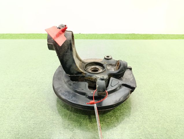 31201285 Mangueta delantera izquierda  comprar en Reus
