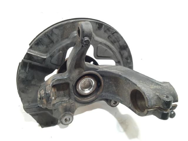 31201285 Mangueta delantera izquierda comprar Sevilla