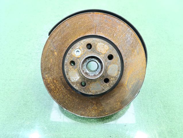 31201285 Mangueta delantera izquierda comprar Girona