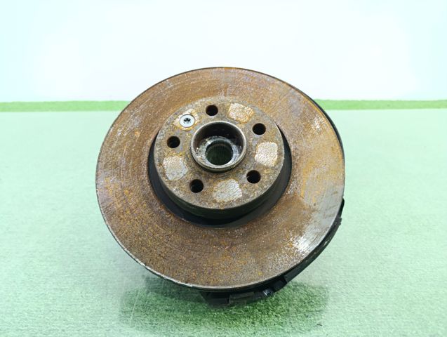 31201285 Mangueta delantera izquierda  comprar en Zaragoza