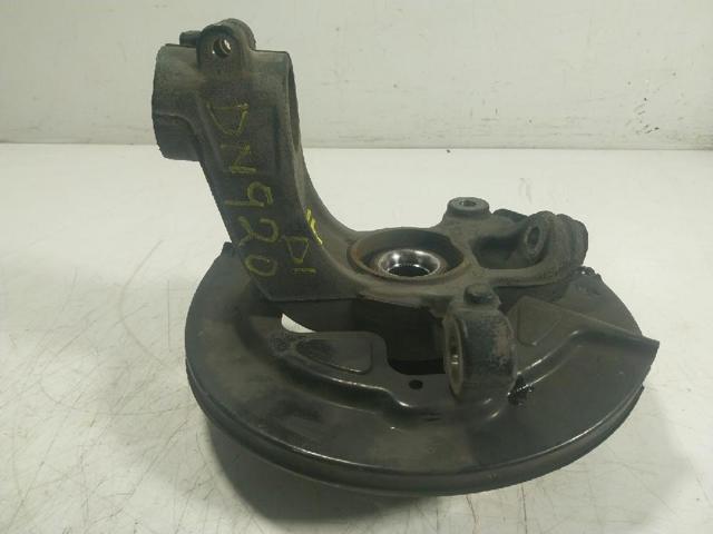 31201285 VOLVO Mangueta delantera izquierda  comprar en Oviedo