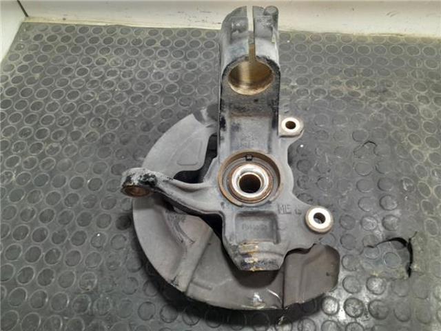 VOLVO 31201285 Mangueta delantera izquierda  comprar en Albacete