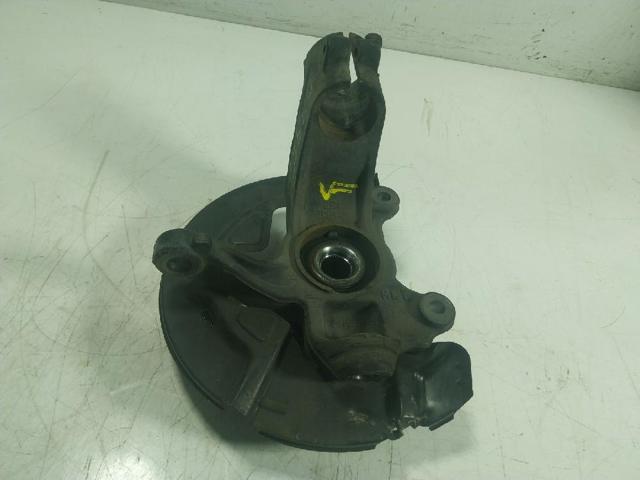 VOLVO 31201285 Mangueta delantera izquierda  en stock Salamanca