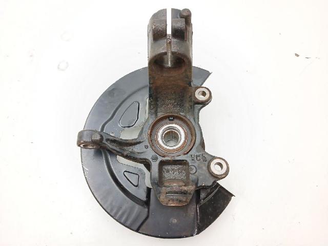 31201285 Mangueta delantera izquierda  en stock Castellón