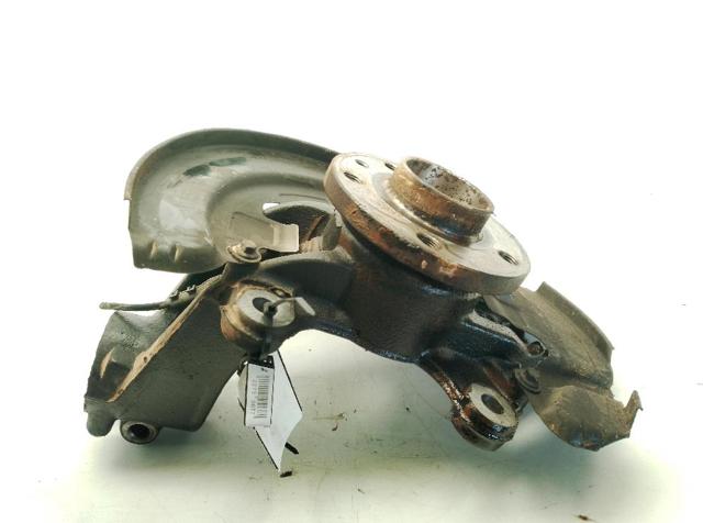 VOLVO 31201285 Mangueta delantera izquierda  en stock Valencia