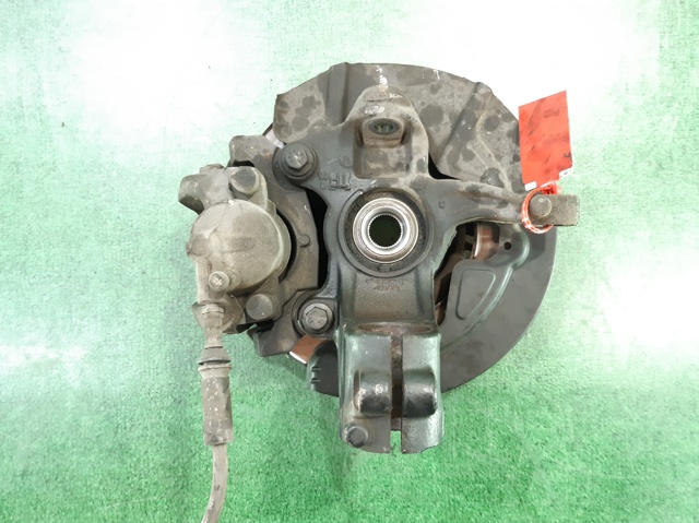 31201285 Mangueta delantera izquierda  disponible Burgos