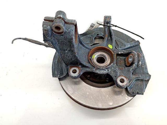 31201286 Volvo