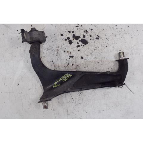 Brazo suspension trasero superior izquierdo 31201387 Volvo