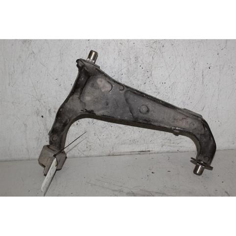 Brazo suspension trasero superior izquierdo 31201387 Volvo