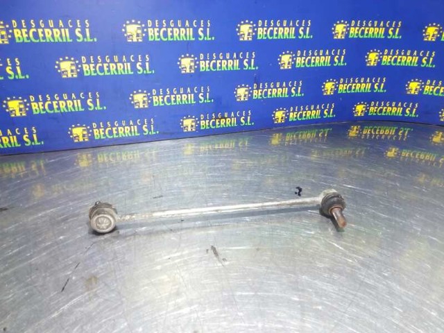 Soporte de la barra estabilizadora delantera 31201602 VOLVO