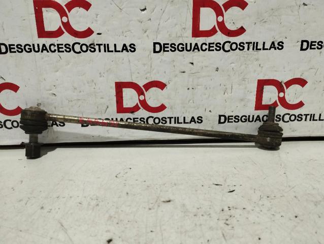 31201602 VOLVO Bieleta estabilizadora delantera comprar Madrid