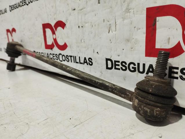 31201602 Bieleta estabilizadora delantera  en stock Sabadell