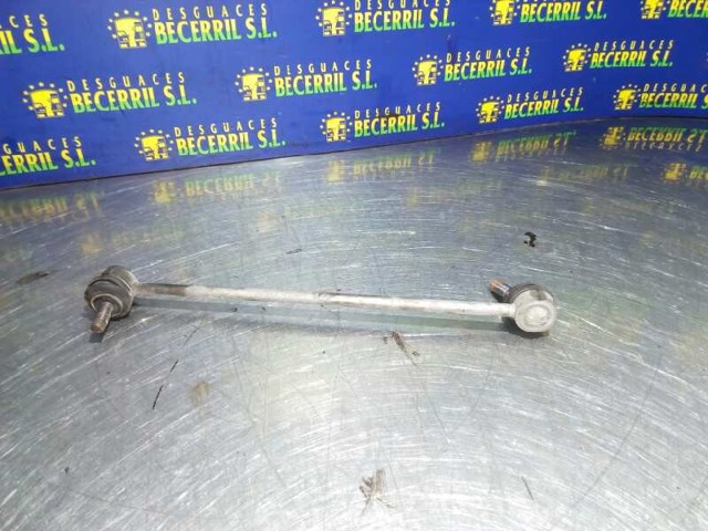 Soporte de la barra estabilizadora delantera 31201602 VOLVO