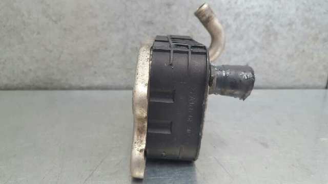 Enfriador de aceite  31201910 VOLVO