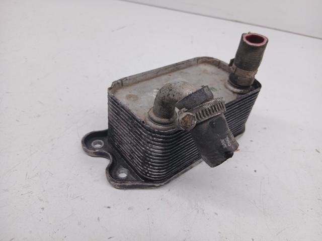 31201912 Radiador de aceite  en stock Castellón