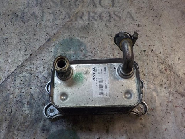 31201912 Radiador de aceite  comprar en Pontevedra