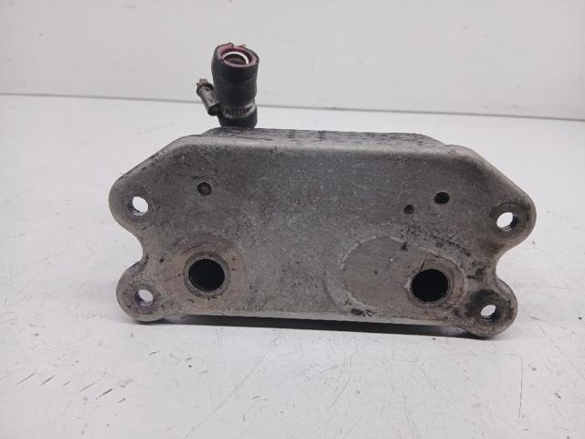 31201912 VOLVO Radiador de aceite comprar Bilbao