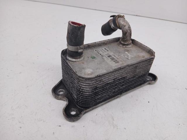 31201912 VOLVO Radiador de aceite  en stock Gandía
