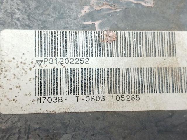 31202262 Volvo
