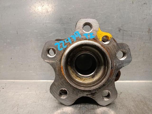 31202408656 BMW