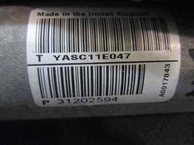 31202594 Volvo