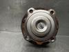 31206867256 BMW