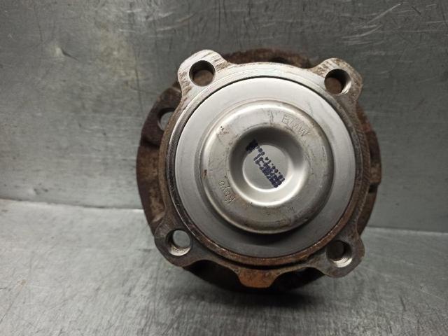 31206867256 BMW