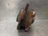 31206867256 BMW