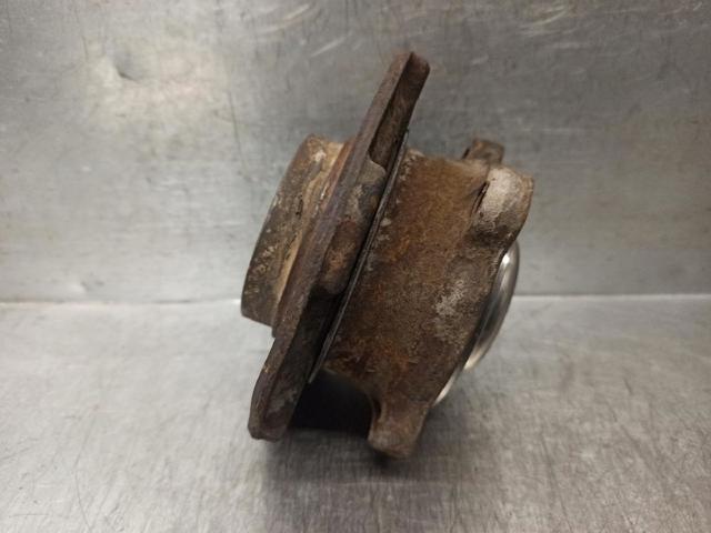 31206867256 BMW