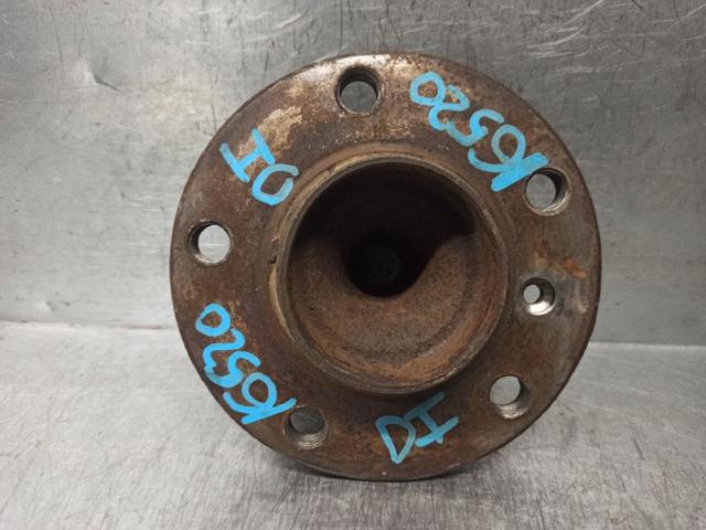 31206867256 BMW