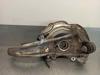 Buje de rueda delantero 31206871193 BMW