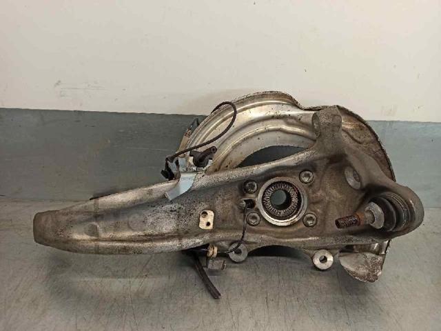 31206871193 BMW