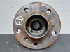 Cubo de rueda delantero BMW 2 F46