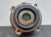 Cubo de rueda delantero BMW 2 F46