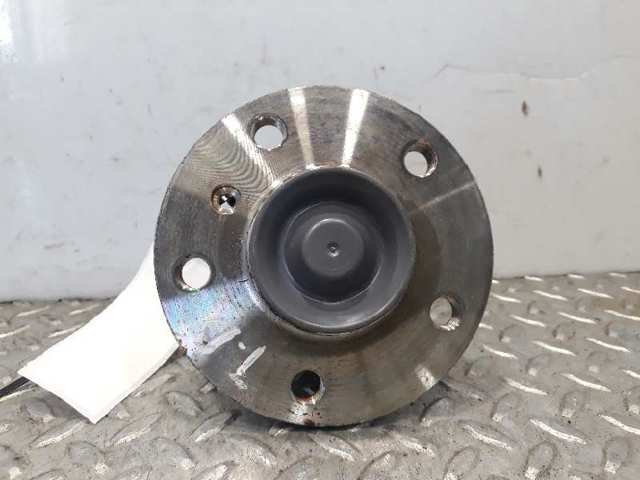 31206874443 BMW