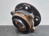 Cubo de rueda delantero BMW 2 F46