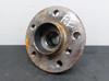 Cubo de rueda delantero BMW 2 F46