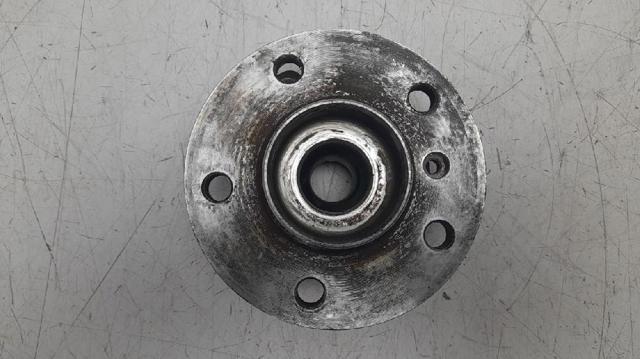 31206874443 BMW