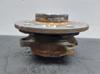 Cubo de rueda delantero BMW 2 F46
