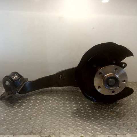 31206874443 BMW